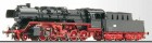 02292 Tillig Steam locomotive BR 50.35